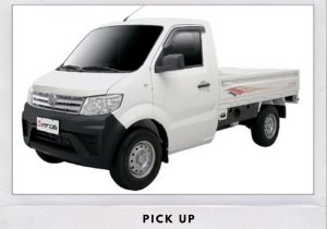 jasa sewa trucking