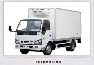 jasa sewa trucking